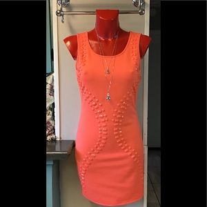 Romeo & Juliet Couture Dress😍😍